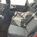 KIA Soul Arriba 11